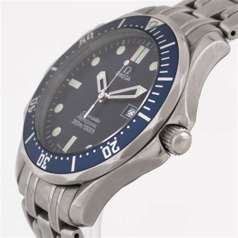 omega seamaster professional 300m 825|omega seamaster professional price.